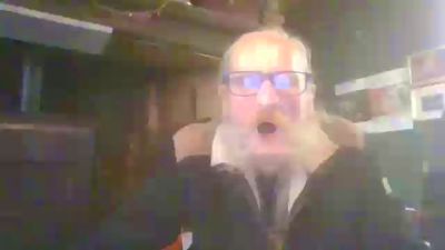 aldoncehot webcam model stream image