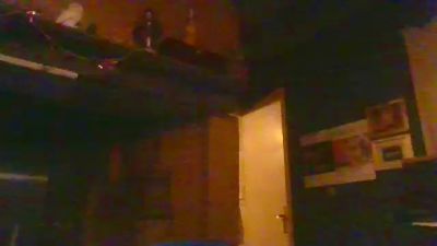 aldoncehot webcam model stream image