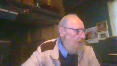 aldoncehot webcam model stream image