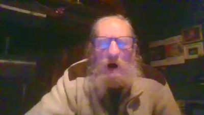 aldoncehot webcam model stream image