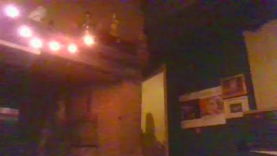 aldoncehot webcam model stream image