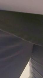 Coppiaporc webcam cam4 model stream image