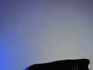 carloslombera webcam model stream image