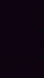 simoino19973 webcam cam4 model stream image