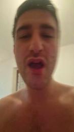 simoino19973 webcam cam4 model stream image