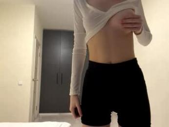 vilacy webcam model stream image