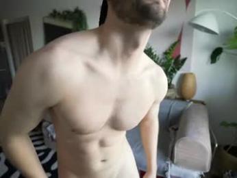 enjohnny webcam model stream image