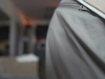 enjohnny webcam model stream image