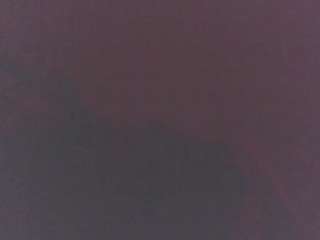 aannal webcam model stream image