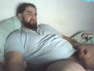 aannal webcam camsoda model stream image