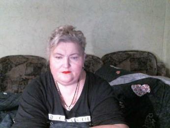 Lana0005 webcam model stream image