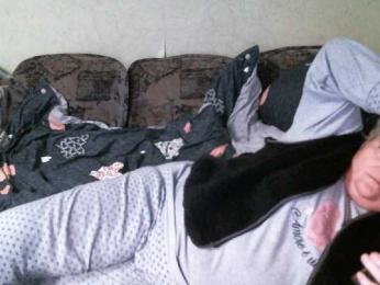 Lana0005 webcam model stream image