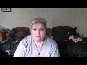 Lana0005 webcam model stream image