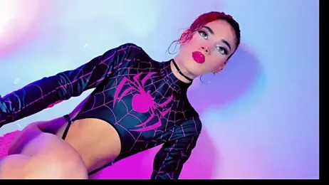 Zamira_love_xx webcam stripchat model stream image