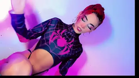 Zamira_love_xx webcam stripchat model stream image