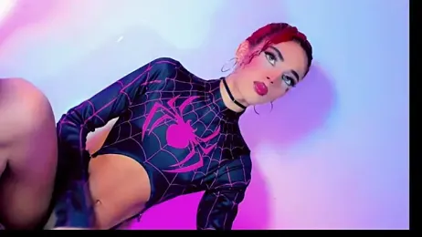 Zamira_love_xx webcam stripchat model stream image