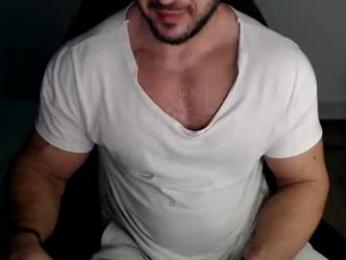 jasphermscl webcam model stream image