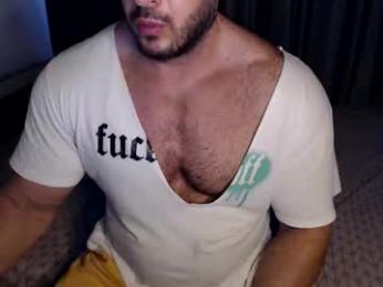 jasphermscl webcam model stream image