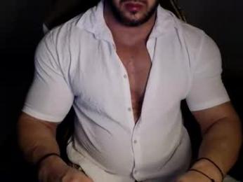 jasphermscl webcam model stream image