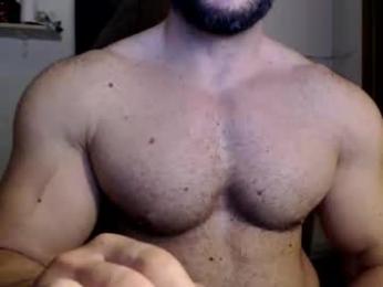 jasphermscl webcam model stream image