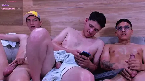 big__friends webcam stripchat model stream image