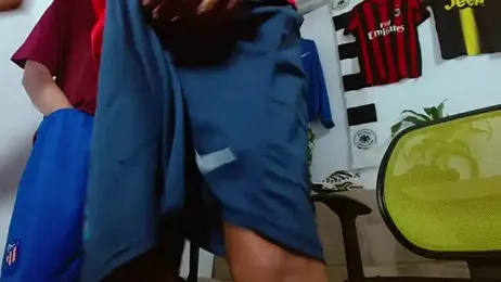 skinny23cm webcam stripchat model stream image