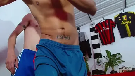 skinny23cm webcam stripchat model stream image