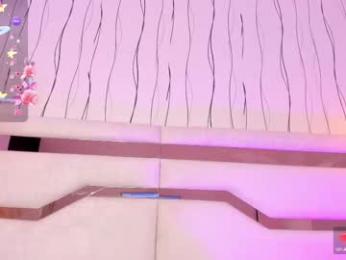 samantha_beckham webcam model stream image