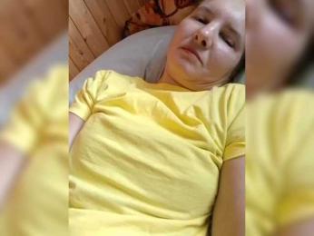 BarbiGirla webcam model stream image