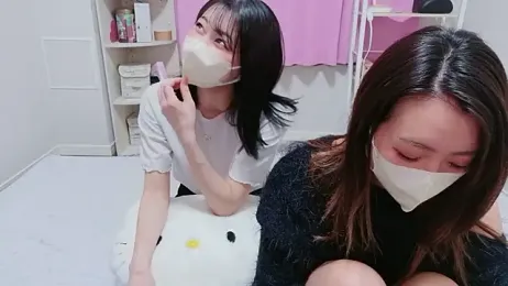 Big_ayu_ webcam model stream image