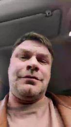 VibeMeHard webcam model stream image