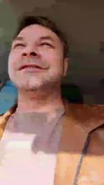 VibeMeHard webcam model stream image