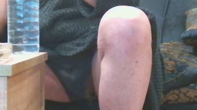 tusioh webcam model stream image