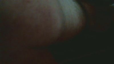 tusioh webcam model stream image