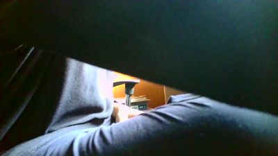 Ori_08 webcam model stream image