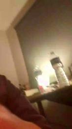 Sonrisadiez webcam cam4 model stream image