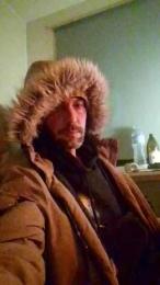 Sonrisadiez webcam model stream image