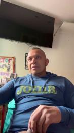 djmatador webcam model stream image