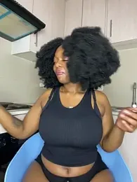 Jazmine-Blue webcam model stream image