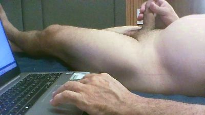 fdphomen webcam model stream image