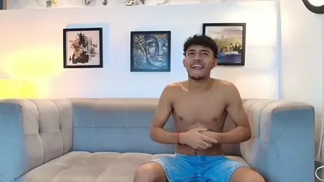 DIAMOND_BLACKS webcam stripchat model stream image