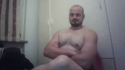bnbn21 webcam cam4 model stream image