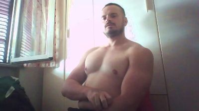 bnbn21 webcam cam4 model stream image