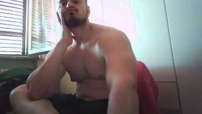 bnbn21 webcam cam4 model stream image