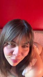 Ice_Lady71 webcam cam4 model stream image