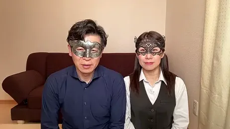 Sakura_0125 webcam stripchat model stream image