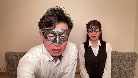 Sakura_0125 webcam model stream image