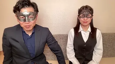 Sakura_0125 webcam model stream image