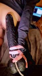 rdmas904 webcam model stream image