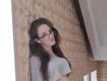 VeolaWehrsig webcam livejasmin model stream image